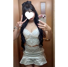 プロフィール写真1・りん｜PUB CLUB トレビの泉・トレビノイズミ - 南橋本のキャバクラ