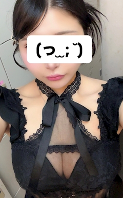 プロフィール写真1・りん|PUB CLUB トレビの泉・トレビノイズミ - 南橋本のキャバクラ