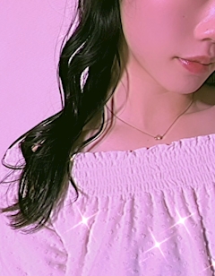 プロフィール写真1・ゆな｜Lounge Moon・ムーン - 千葉駅周辺のパブ/スナック