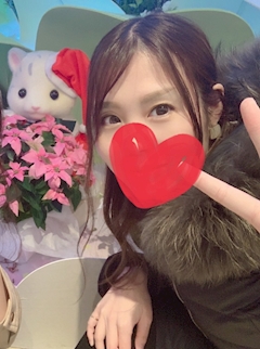 プロフィール写真1・りん｜美熟女フェスティバル - 千日前のスナック