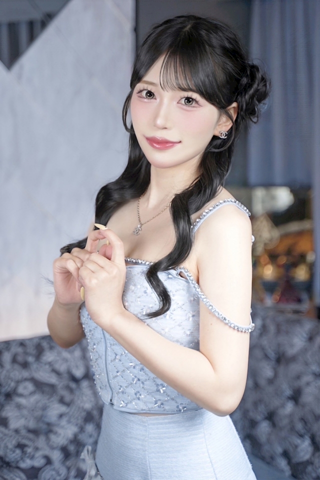 あんず