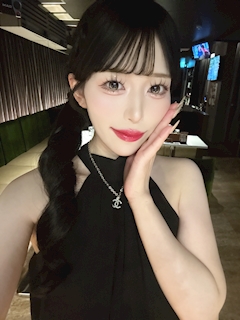 プロフィール写真3・あんず｜Lounge Lien・リアン - 幡ヶ谷のキャバクラ