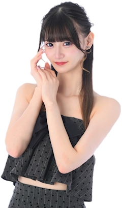 プロフィール写真1・神咲　みお｜CLUB ATELIER kumamoto・アトリエクマモト - 熊本・新市街のキャバクラ