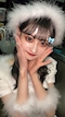 プロフィール写真3・神咲　みお｜CLUB ATELIER kumamoto・アトリエクマモト - 熊本・新市街のキャバクラ