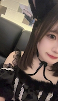 みなみ