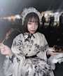 新着ブログ 🎆4年ぶり🎆