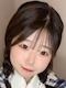 プロフィール写真1・るり|ROYAL CABIN・ロイヤルキャビン - 心斎橋筋のコンカフェ