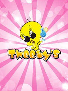プロフィール写真1・ㅤ|Girl's Bar Tweety's・トゥイーティーズ - 柏駅 東口のガールズバー