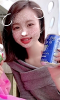 ゆき