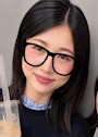 ゆき