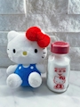 chiko