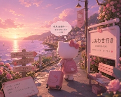 🩷早瀬れいみ🩷