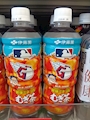 chiko