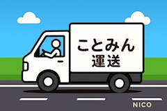 プロフィール写真18・🩷早瀬れいみ🩷｜Mrs.CAFE 光・ミセスカフェ ヒカリ - 名古屋 錦の熟女パブ/熟女キャバクラ