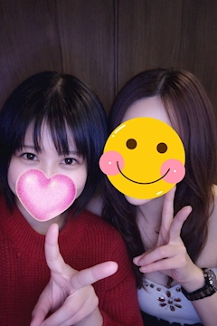 プロフィール写真6・🩷早瀬れいみ🩷｜Mrs.CAFE 光・ミセスカフェ ヒカリ - 名古屋 錦の熟女パブ/熟女キャバクラ