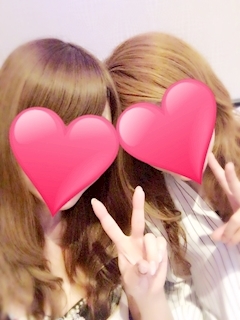 プロフィール写真19・🩷早瀬れいみ🩷｜Mrs.CAFE 光・ミセスカフェ ヒカリ - 名古屋 錦の熟女パブ/熟女キャバクラ