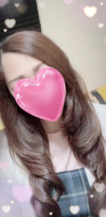 プロフィール写真1・🩷早瀬れいみ🩷｜
