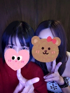 プロフィール写真7・🩷早瀬れいみ🩷｜Mrs.CAFE 光・ミセスカフェ ヒカリ - 名古屋 錦の熟女パブ/熟女キャバクラ