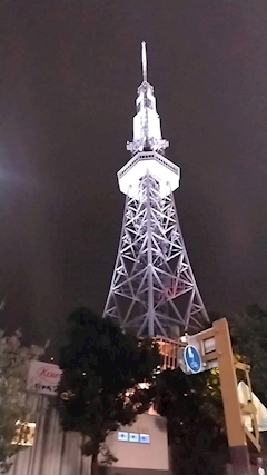 プロフィール写真28・🩷早瀬れいみ🩷｜Mrs.CAFE 光・ミセスカフェ ヒカリ - 名古屋 錦の熟女パブ/熟女キャバクラ