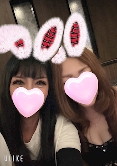 プロフィール写真2・🩷早瀬れいみ🩷｜Mrs.CAFE 光・ミセスカフェ ヒカリ - 名古屋 錦の熟女パブ/熟女キャバクラ