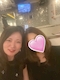 プロフィール写真20・🩷早瀬れいみ🩷｜Mrs.CAFE 光・ミセスカフェ ヒカリ - 名古屋 錦の熟女パブ/熟女キャバクラ