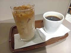 プロフィール写真27・🩷早瀬れいみ🩷｜Mrs.CAFE 光・ミセスカフェ ヒカリ - 名古屋 錦の熟女パブ/熟女キャバクラ