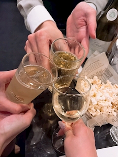 プロフィール写真13・🩷早瀬れいみ🩷｜Mrs.CAFE 光・ミセスカフェ ヒカリ - 名古屋 錦の熟女パブ/熟女キャバクラ