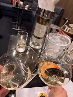 プロフィール写真12・🩷早瀬れいみ🩷｜Mrs.CAFE 光・ミセスカフェ ヒカリ - 名古屋 錦の熟女パブ/熟女キャバクラ