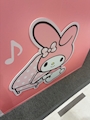 chiko