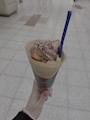 chiko