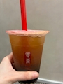 chiko