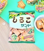 chiko