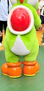 chiko