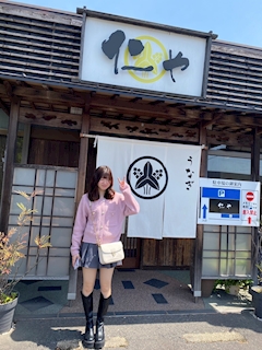 プロフィール写真2・まな｜名古屋 キャバクラ・シークラブ名古屋駅前