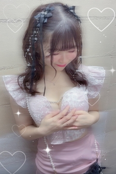 プロフィール写真4・まな｜名古屋 キャバクラ・シークラブ名古屋駅前