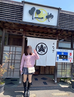 プロフィール写真3・まな｜名古屋 キャバクラ・シークラブ名古屋駅前