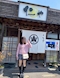 プロフィール写真3・まな｜名古屋 キャバクラ・シークラブ名古屋駅前