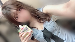 プロフィール写真7・まな｜名古屋 キャバクラ・シークラブ名古屋駅前
