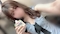 プロフィール写真7・まな｜名古屋 キャバクラ・シークラブ名古屋駅前