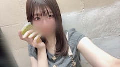 プロフィール写真5・まな｜名古屋 キャバクラ・シークラブ名古屋駅前