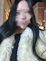 高宮すず