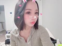 プロフィール写真1・くれあ｜CLUB noé・ノア - 木屋町のキャバクラ