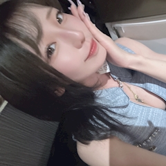 プロフィール写真2・るな｜CLUB AURORA・アウロラ - 小山・東口のキャバクラ