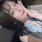 プロフィール写真2・るな｜CLUB AURORA・アウロラ - 小山・東口のキャバクラ