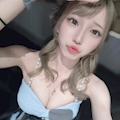 るな