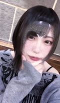 きら