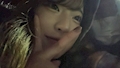 れん