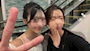 新着ブログ みこちゃんと🎶