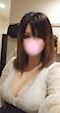 プロフィール写真2・北神レナ|Lounge 桃梨・トウリ - 郡山駅前のラウンジ
