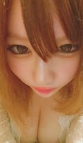 北神レナ